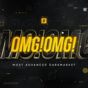 omg omg зеркало